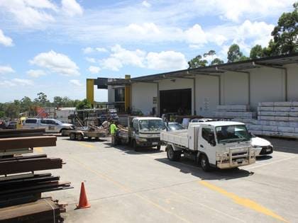 Ironbark Timber Yard Pic 5.jpg