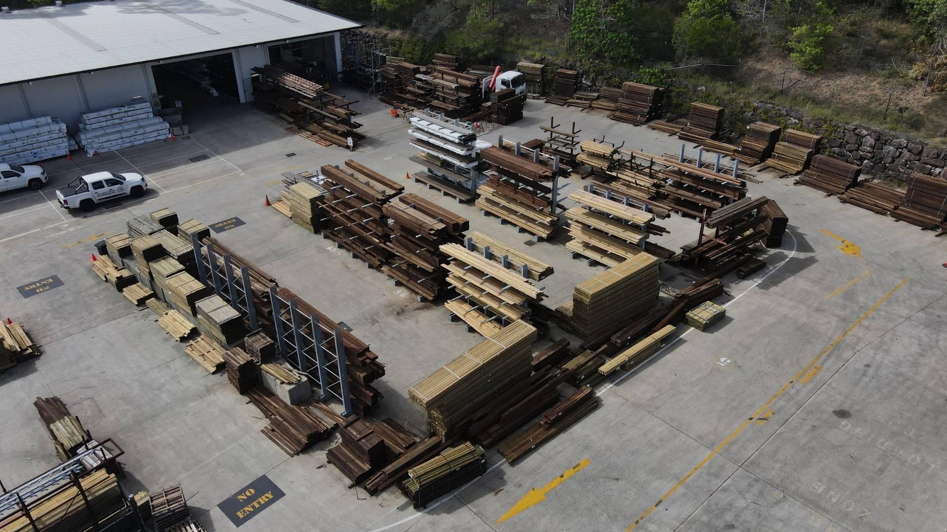 Ironbark Timber Yard Aerial.jpg