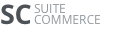 Ironbark Timber Online